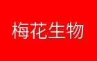 田中精机(300461)高管及相关人员持股变动 - 淘股票